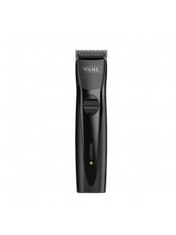 WAHL CHROMINI TRIMMER