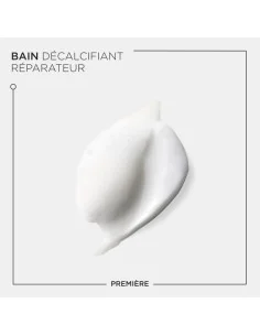 Kérastase Premiere Bain Decalcifiant Reparateur 500ml 2