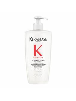 KERASTASE PREMIERE BAIN...