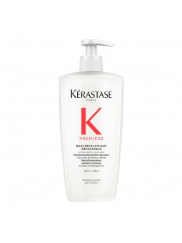 KERASTASE PREMIERE BAIN...