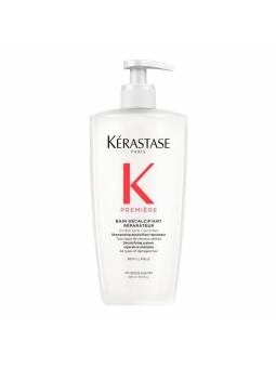 KERASTASE PREMIERE BAIN...