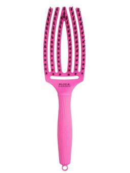 OLIVIA GARDEN FINGERBRUSH...