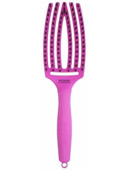 OLIVIA GARDEN FINGERBRUSH...