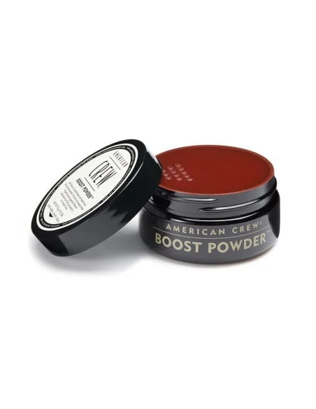 AMERICAN CREW BOOST POWDER 10GR