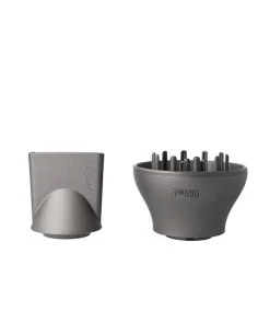 EUROSTIL SECADOR VISION-AIR 2
