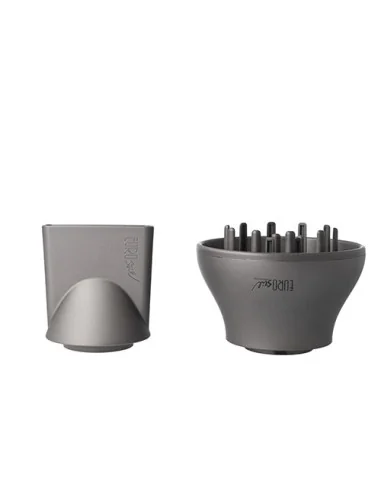 EUROSTIL SECADOR VISION-AIR