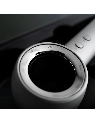 EUROSTIL SECADOR VISION-AIR