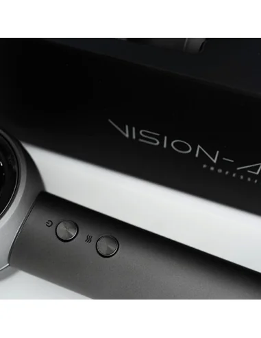 EUROSTIL SECADOR VISION-AIR
