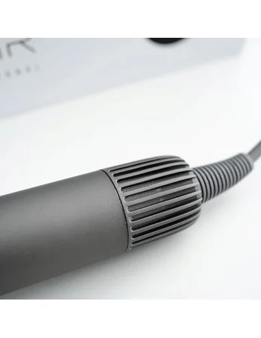 EUROSTIL SECADOR VISION-AIR