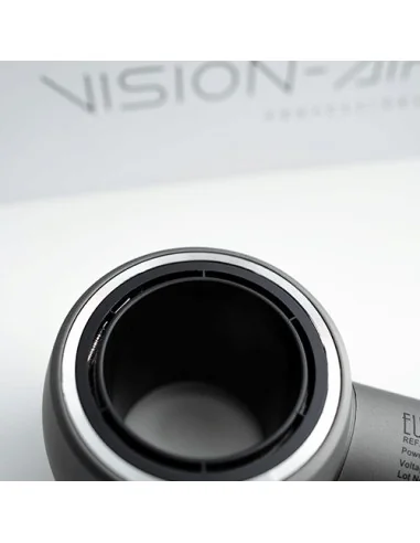 EUROSTIL SECADOR VISION-AIR