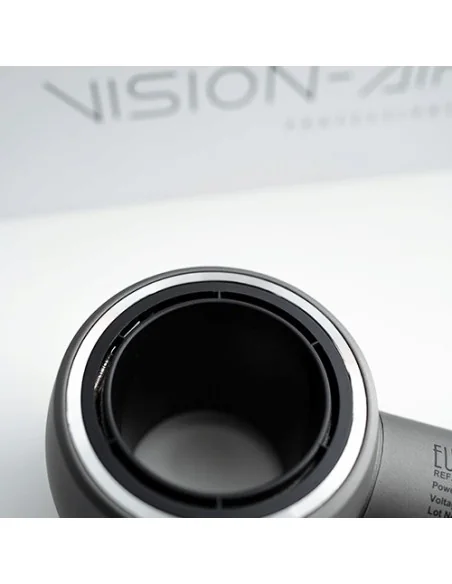 EUROSTIL SECADOR VISION-AIR
