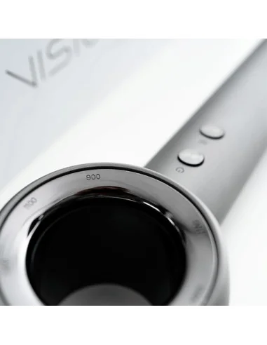 EUROSTIL SECADOR VISION-AIR