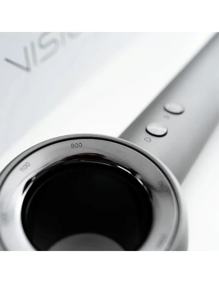 EUROSTIL SECADOR VISION-AIR