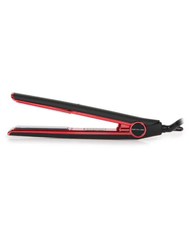 CORIOLISS KIT C1 BLACK RED + PADDLE BRUSH