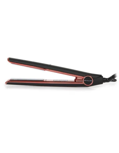 CORIOLISS KIT C1 BLACK COPPER + PADDLE BRUSH