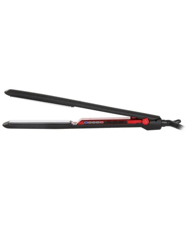 CORIOLISS KIT C3 + FLOW DC BLACK RED