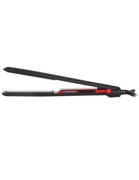 CORIOLISS KIT C3 + FLOW DC BLACK RED