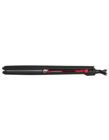 CORIOLISS KIT C3 + FLOW DC BLACK RED
