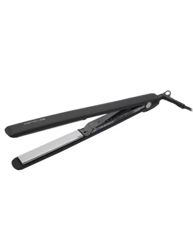 Corioliss Kit c3 + Flow Dc Black Chrome | Mathiss Ibiza