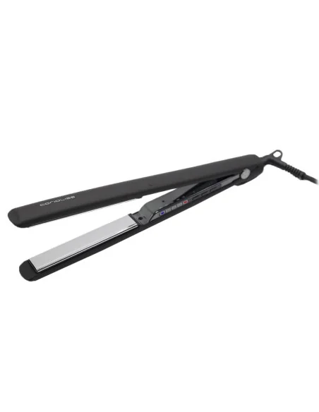Corioliss Kit c3 + Flow Dc Black Chrome | Mathiss Ibiza