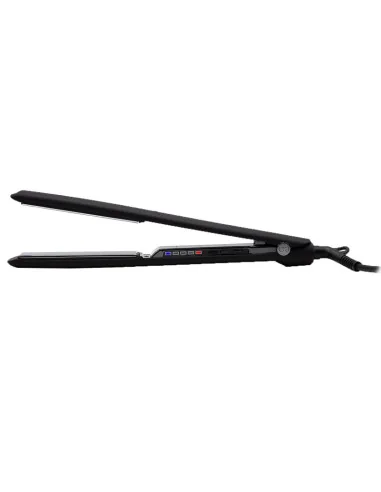 Corioliss Kit c3 + Flow Dc Black Chrome | Mathiss Ibiza