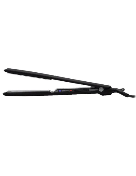 Corioliss Kit c3 + Flow Dc Black Chrome | Mathiss Ibiza