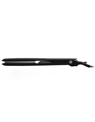 Corioliss Kit c3 + Flow Dc Black Chrome | Mathiss Ibiza