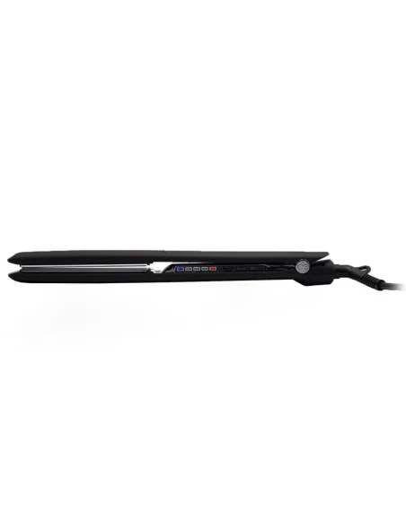 Corioliss Kit c3 + Flow Dc Black Chrome | Mathiss Ibiza