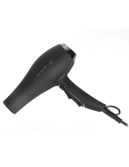 Corioliss Kit c3 + Flow Dc Black Chrome | Mathiss Ibiza