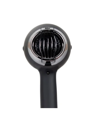 Corioliss Kit c3 + Flow Dc Black Chrome | Mathiss Ibiza
