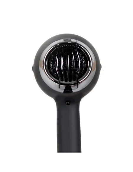 Corioliss Kit c3 + Flow Dc Black Chrome | Mathiss Ibiza