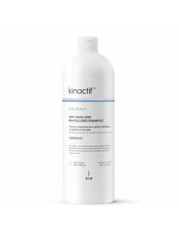 KINACTIF Nº8 SCALP ANT-HAIR...