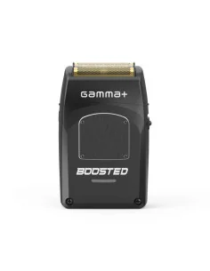 GAMMA+ BOOSTED SHAVER 2