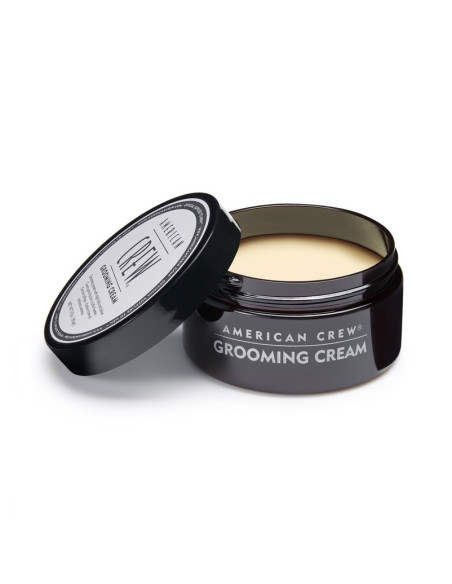 AMERICAN CREW GROOMING CREAM 85GR