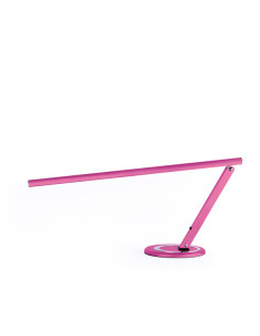 BIFULL LAMPARA DE MESA PROFESIONAL FLAVIN PINK