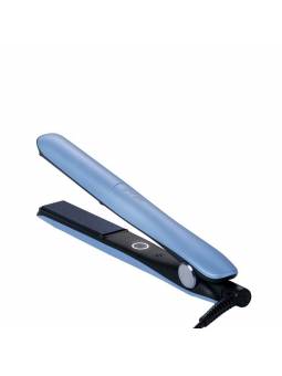 GHD GOLD PROFESSIONAL...