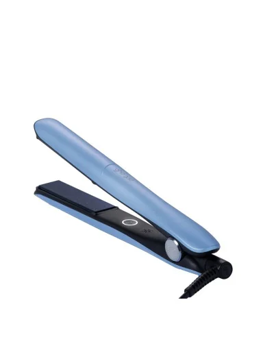GHD Gold Professional Styler Iced Luxe Collection