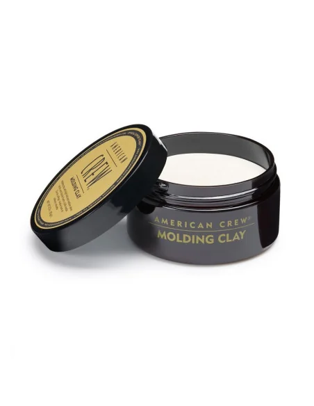 AMERICAN CREW MOLDING CLAY 85GR
