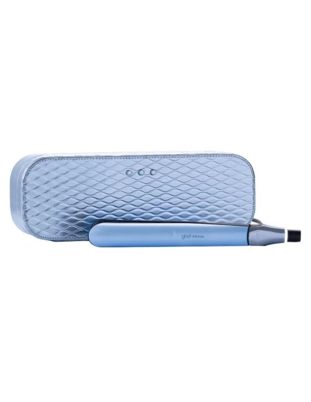GHD Gold Professional Styler Iced Luxe Collection