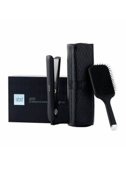 GHD GOLD PROFESSIONAL...