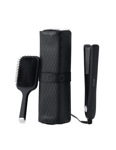 GHD GOLD PROFESSIONAL STYLER GIFT SET