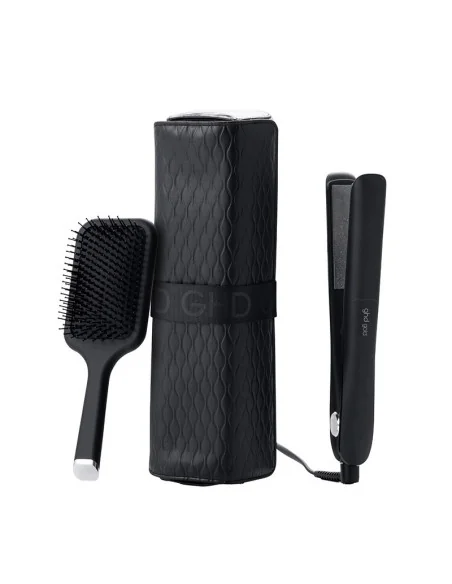 GHD GOLD PROFESSIONAL STYLER GIFT SET