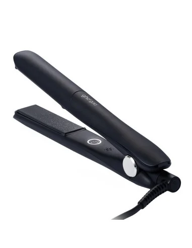 GHD GOLD PROFESSIONAL STYLER GIFT SET