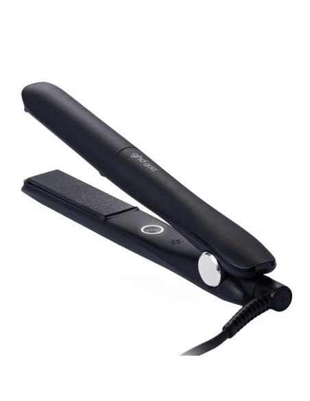 GHD GOLD PROFESSIONAL STYLER GIFT SET