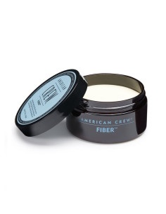AMERICAN CREW FIBER 85GR