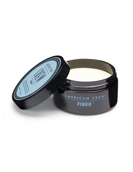 AMERICAN CREW FIBER 85GR