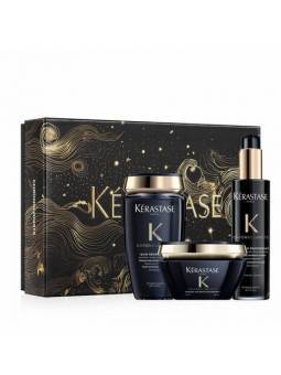 KERASTASE CHRONOLOGISTE...