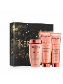 KERASTASE DISCIPLINE...