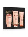 KERASTASE DISCIPLINE FONDANT COFRE REGALO (3 PRODUCTOS)|Mathiss