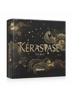 KERASTASE DISCIPLINE FONDANT COFRE REGALO (3 PRODUCTOS)|Mathiss